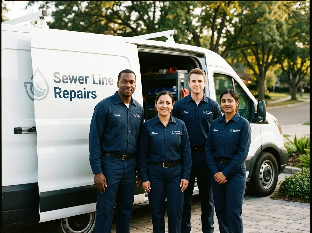 Emergency Plumber company in Darrouzett, TX